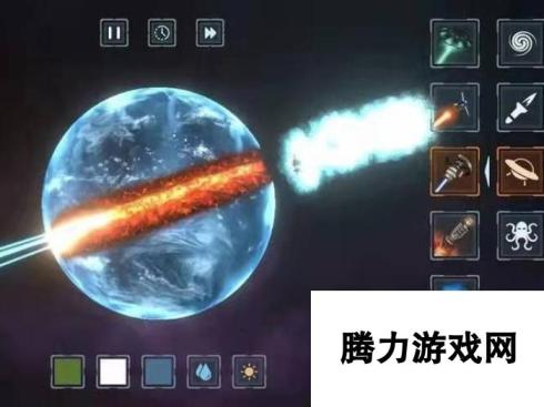 星球大战模拟器怎么召唤飞机 星战模拟器飞机控制方法