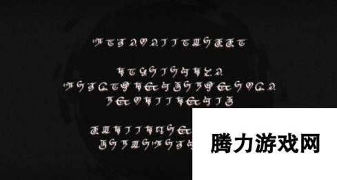 《原神》4.7以世界之格的诉说任务攻略