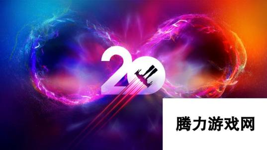 《星战前夜》庆祝20周年 举办烟火秀推出免费扩展