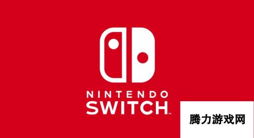 你们心心念的良心合集《30in1迷你游戏收藏》2.21日登陆Switch