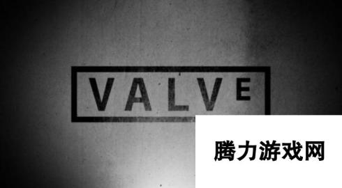 Valve将亮相科隆游戏展 揭秘半......半条命3或将亮相