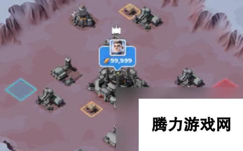 无尽冬日兵工厂争夺战怎么玩