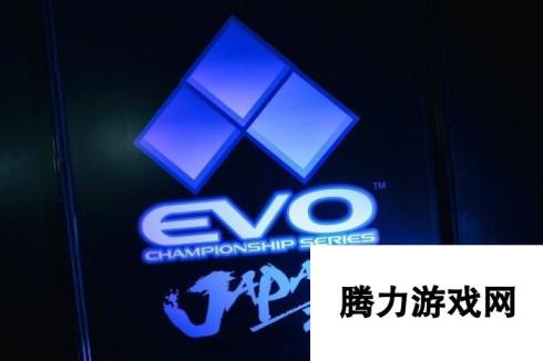 格斗游戏盛会《EVO Japan》开战！首日盛况直击