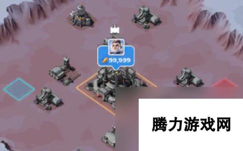 无尽冬日兵工厂争夺战怎么玩