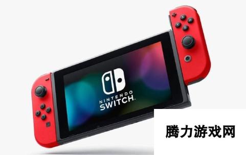 安徽某公司销售海外版Switch 被没收机器并罚款5千元-Switch海外销售遭遇市场监管