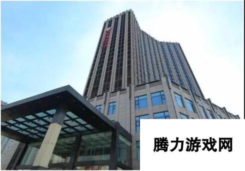 上海酒店指南：参加2018ChinaJoy主题活动优惠订房