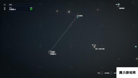 《星空》做探索星系成就需要注意什么