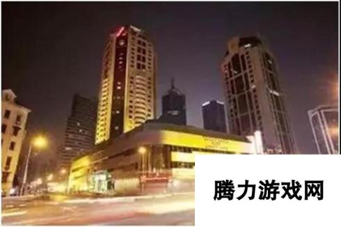 上海酒店指南：参加2018ChinaJoy主题活动优惠订房