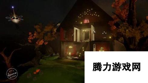 16年跳票到现在 PS4《梦境》开发商：年内肯定测试！