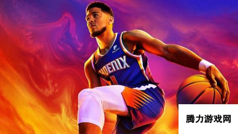 Xbox商店惊现假冒《NBA 2K23》游戏 至少两人上当给差评