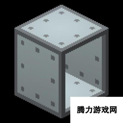 工业时代2 Mod 保险箱功能与作用解析