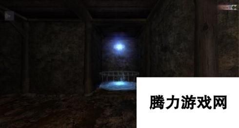 Asakusa工作室全新3D地牢RPG《百鬼城》即将推出