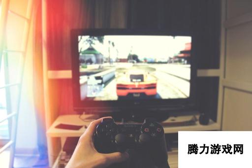 《GTA6》开发成本或远超前作 R星曾获英国高额税免