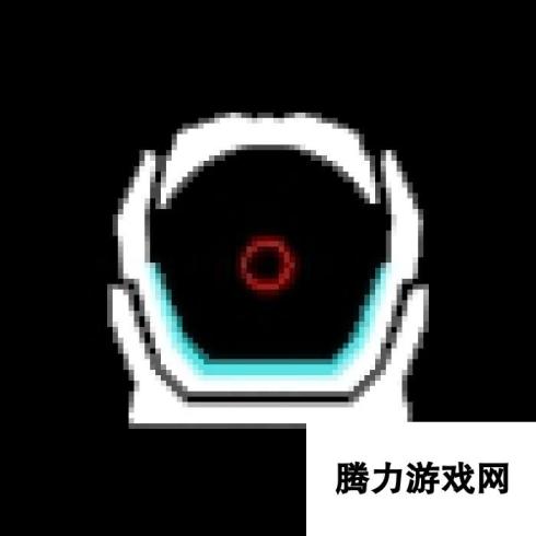 《Apex英雄》全瞄镜适用枪械一览