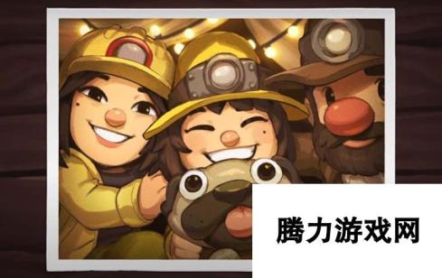 比PS4版晚两周 《洞穴探险2》PC版将于9月29日推出