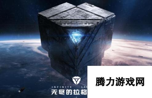 手机上画质高的游戏下载分享2024 画质好的手机游戏合集