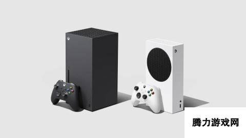 艰难的决定 日版Xbox Series X|S宣布涨价5000日元