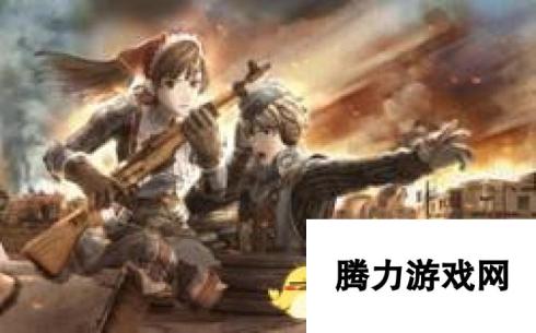 「WeGame游戏之夜」汇聚玩家需求：发布超20款新游戏