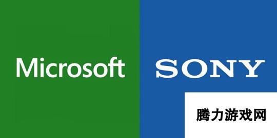 索尼助力玩家再次起诉微软收购：索尼介入索尼玩家阻止微软收购事件