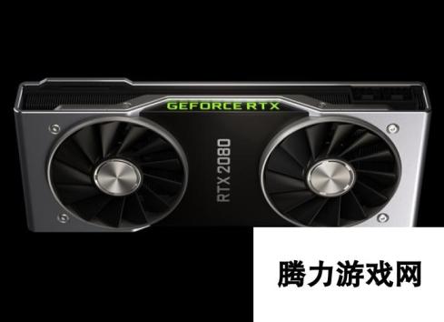 GTX 2080原型卡惊现人间！唯一支持光追的GTX显卡