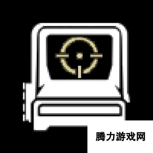 《Apex英雄》全瞄镜适用枪械一览