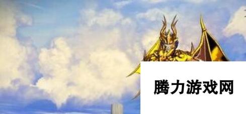 圣斗士星矢手游：火力吸引通关技巧及阵容搭配打造高效战斗阵容