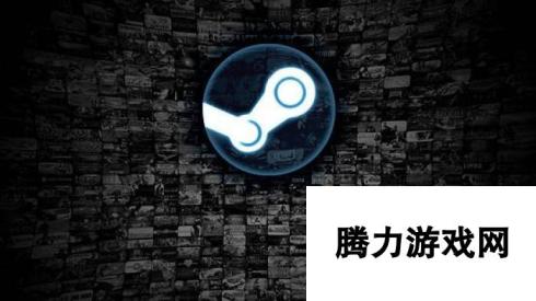 Steam中国版上线时间尚远 审核系统确认将有