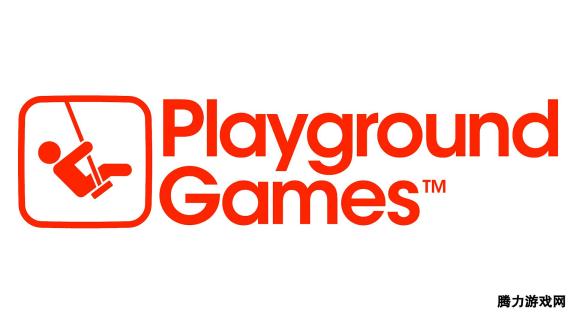 Playground：微软收购决心助力RPG项目：促进游戏行业创新