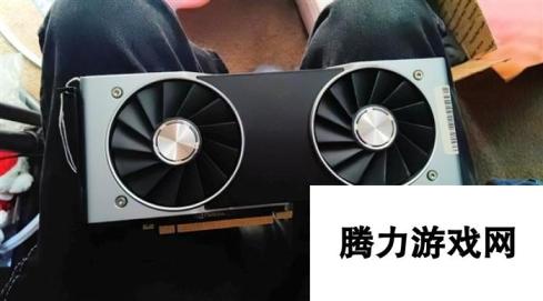 GTX 2080原型卡惊现人间！唯一支持光追的GTX显卡