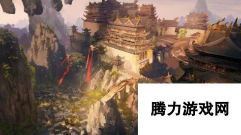 腾讯 WeGame首登参展TGC，十余款精品新作现场尝鲜