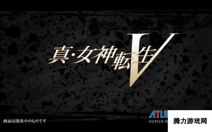 百余位日本游戏人谈新年计划 白金工作室将迎来变革