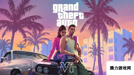 GTA6光追解决方案全局光照与反射混合使用：光追技术与反射混合使用光追解决方案