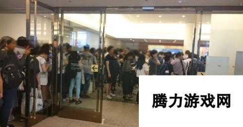 日本最大开发者大会CEDEC宫本茂演讲纪要 开发者共绘未来科技蓝图