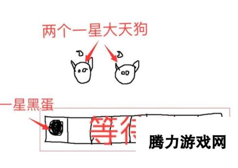 决战平安京麻将棋达摩使用技巧-深入解析达摩棋胜负关键