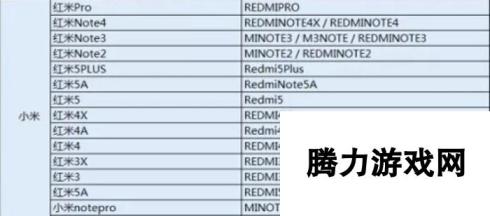 孤岛行动手机配置要求一览