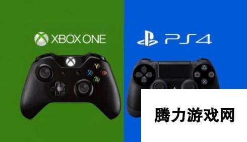 XB1游戏独占弱势 缺乏PS4吸引力 解析分析师观点-单一游戏玩法与市场现状