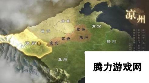 荣耀新三国怎么跳过新手指导 荣耀新三国新手攻略