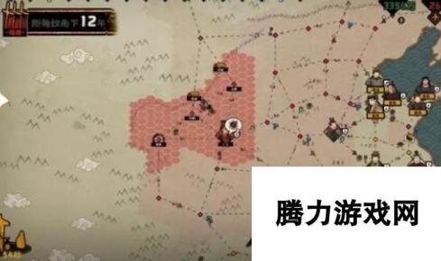 无悔华夏梁王靖难结局怎么玩攻略 游戏玩法