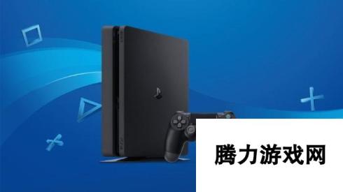 游戏实体店回应索尼下架PS4下载码：卖充值卡就行了