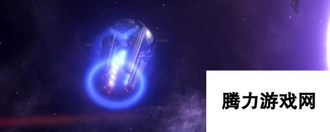 群星守护者蜂巢小行星有什么特殊事件