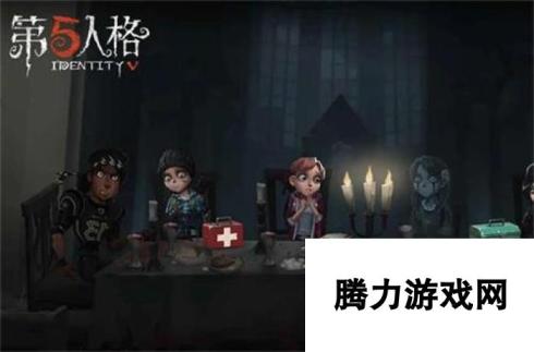 第五人格 求生者小女孩技能深度解析