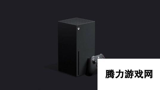 外媒编辑：XSX用户界面与Xbox One相同 速度和性能会提升