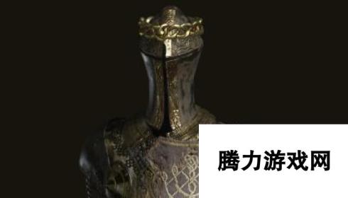 《艾尔登法环》圣树骑士套装获取攻略