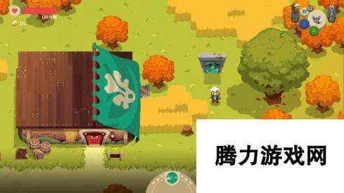 《夜勤人》Steam正式发售 特别好评 支持简体中文