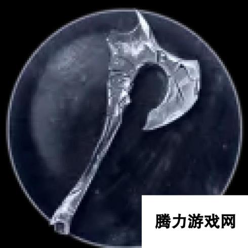 暗黑4武器大师威能介绍 武器大师的独特力量与影响