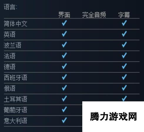 农场经理2018Steam购买地址 农村经理2018游戏介绍