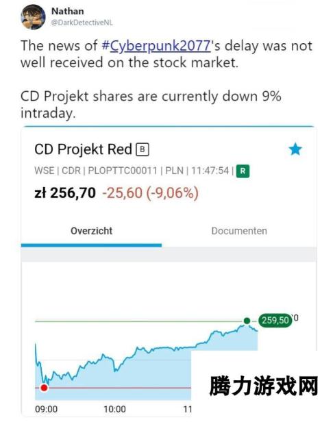 3DM晚报|魔兽3重制版新模型截图 传生化危机8下月公布