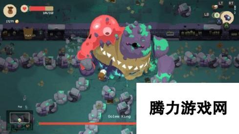 《夜勤人》Steam正式发售 特别好评 支持简体中文