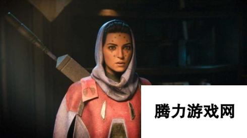 命运2误封解封-Bungie正面回应并承诺优化