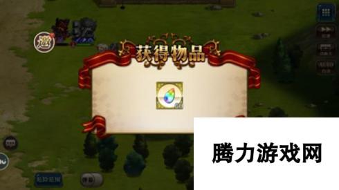 梦幻模拟战帝国线后篇精英5-3通关技巧